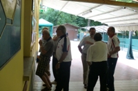Clicca sulla foto per vedere ingrandimento